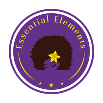 Essential Elements
